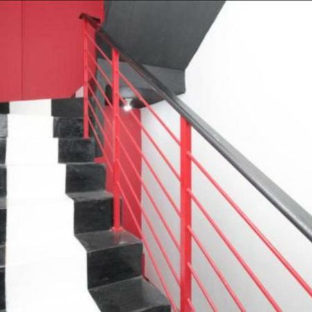 Kamar Keluarga Duri Kosambi Hotel Dżakarta Zewnętrze zdjęcie